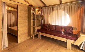 Delle Rose Camping&Glamping Village